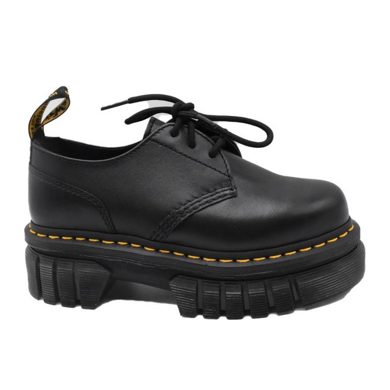 Дамски ежедневни обувки DR MARTENS 507359