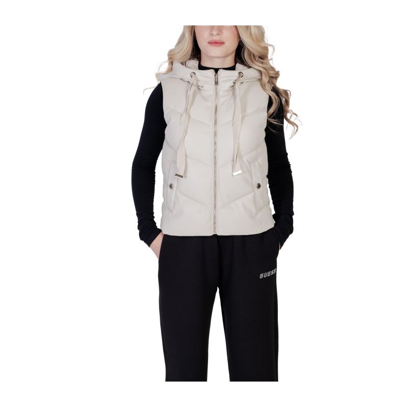 Дамски елек MORGAN DE TOI 477064