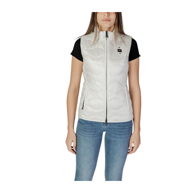 Дамски елек BLAUER 483239