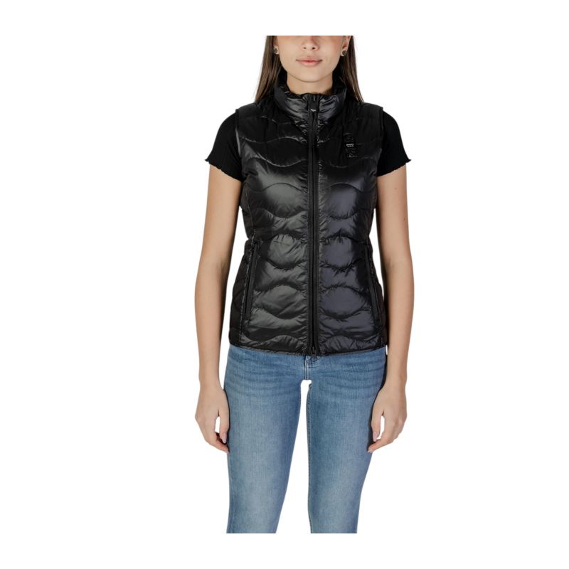 Дамски елек BLAUER 483240