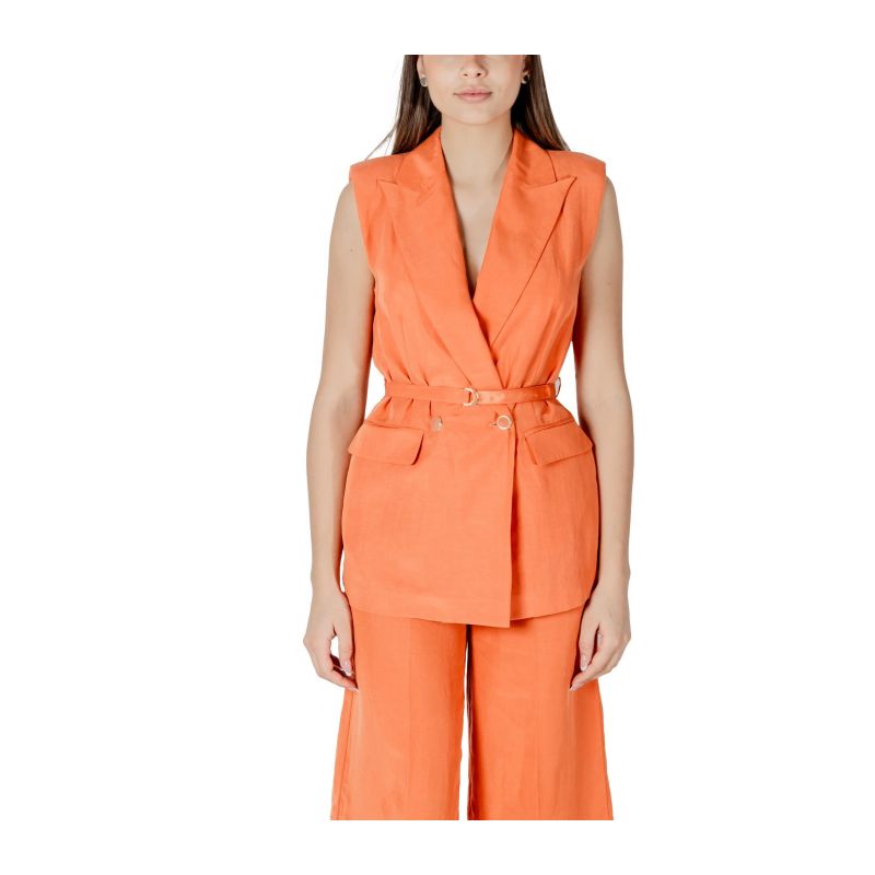 Дамски елек LIU JO 485464