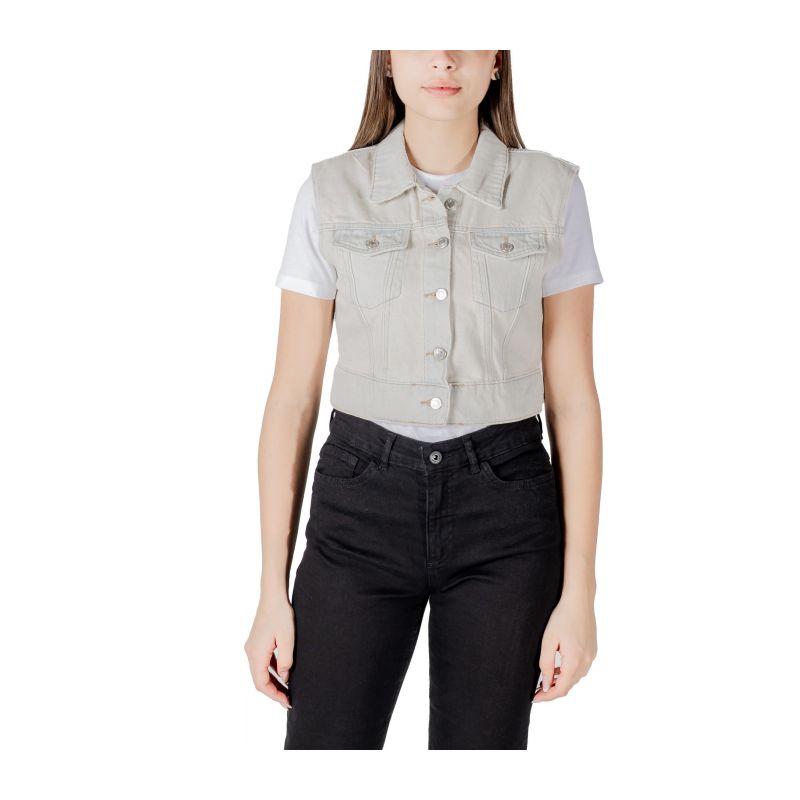 Дамски елек ONLY 485624