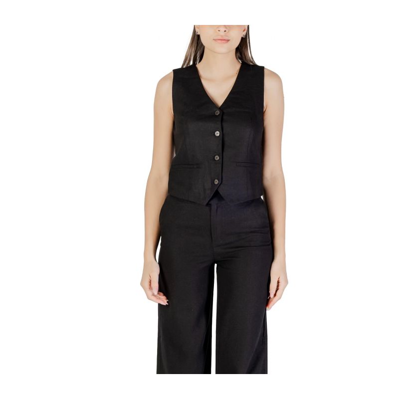 Дамски елек ONLY 486420