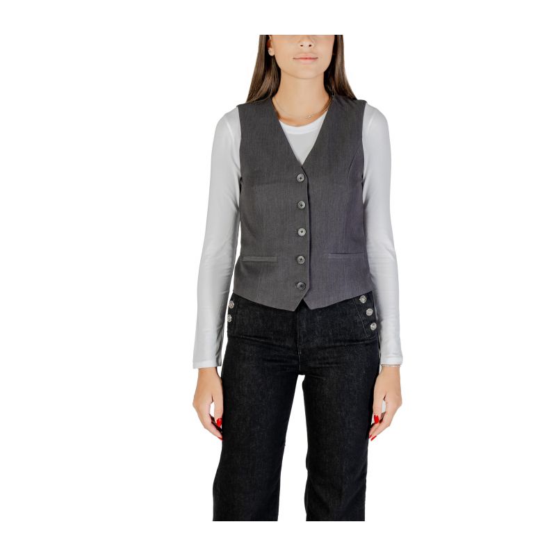 Дамски елек ONLY 489920