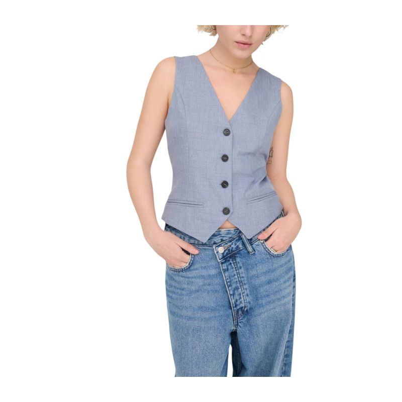 Дамски елек ONLY 505597