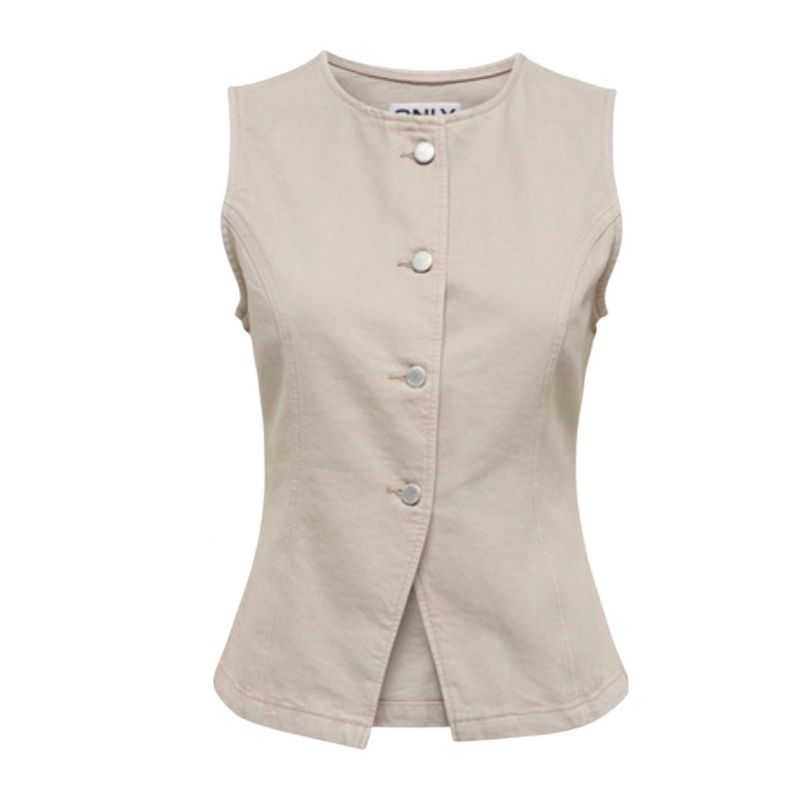 Дамски елек ONLY 510427