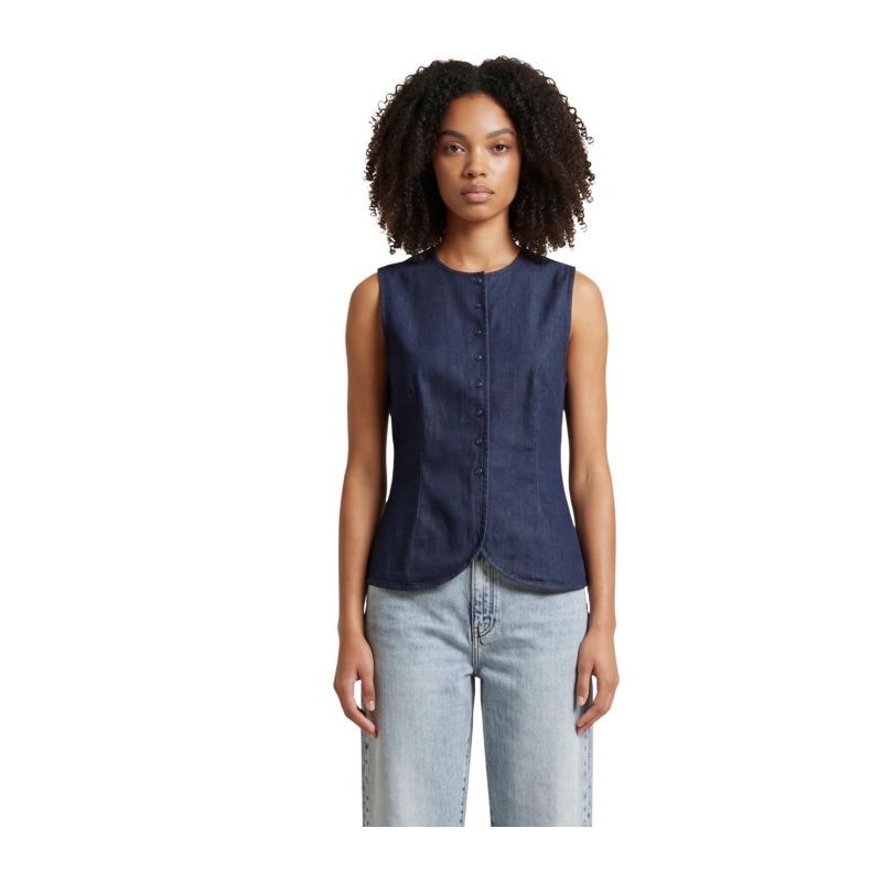 Дамски елек ONLY 510643