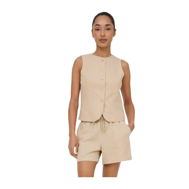 Дамски елек ONLY 513011