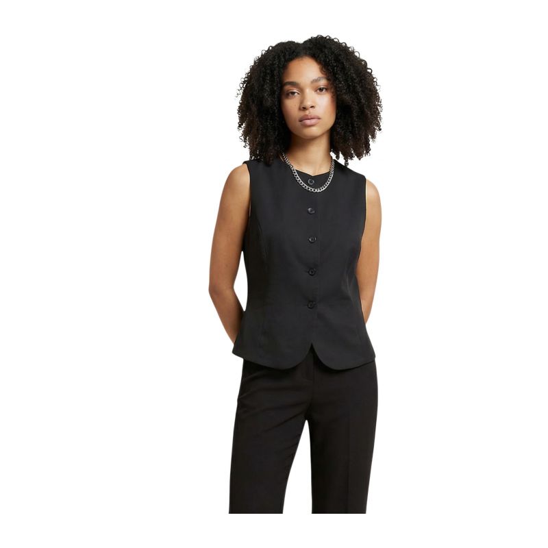 Дамски елек ONLY 513182