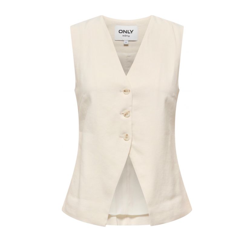 Дамски елек ONLY 517466