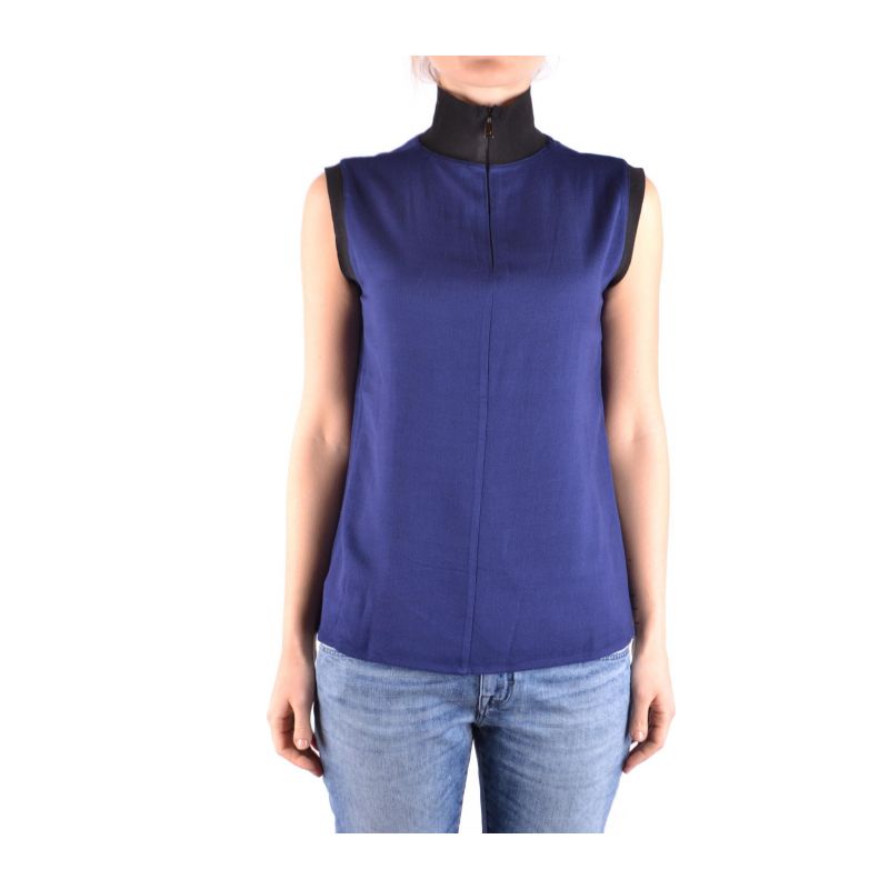 Дамски елек JACOB COHEN 491035