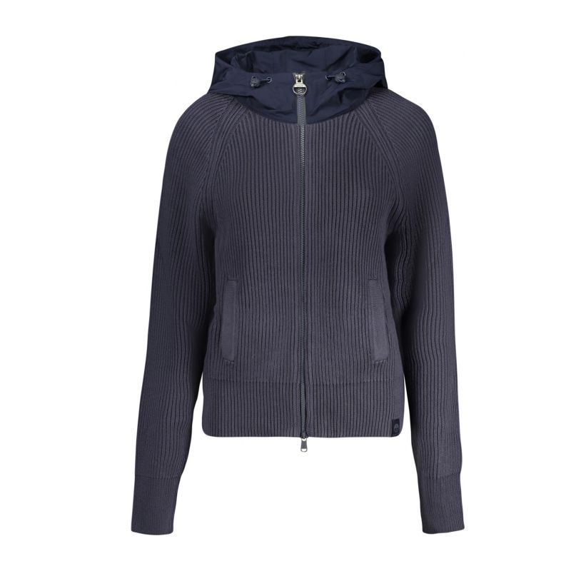 Дамски кардиган , син NORTH SAILS 095525000_BL0888