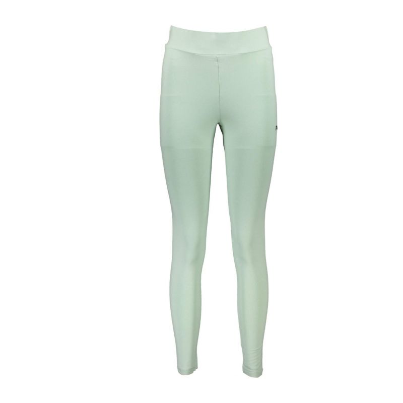 Дамски клин  FILA FAW0456_VERDE_60026