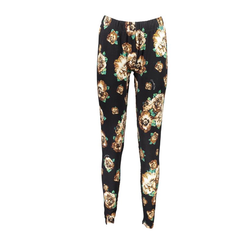 Дамски клин CAVALLI CLASS RXT23FHVH71_NE05051