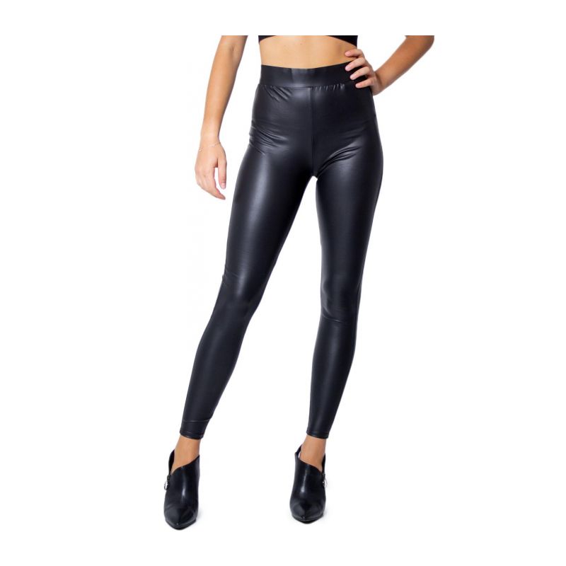 Дамски клин ONLY 483417