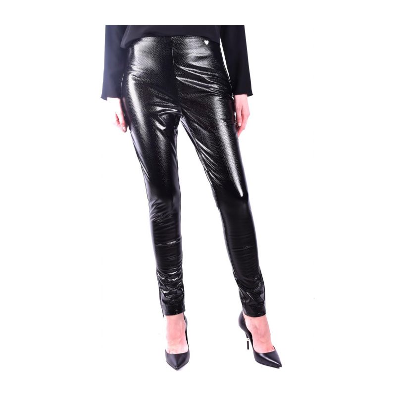 Дамски клин TWINSET 489456