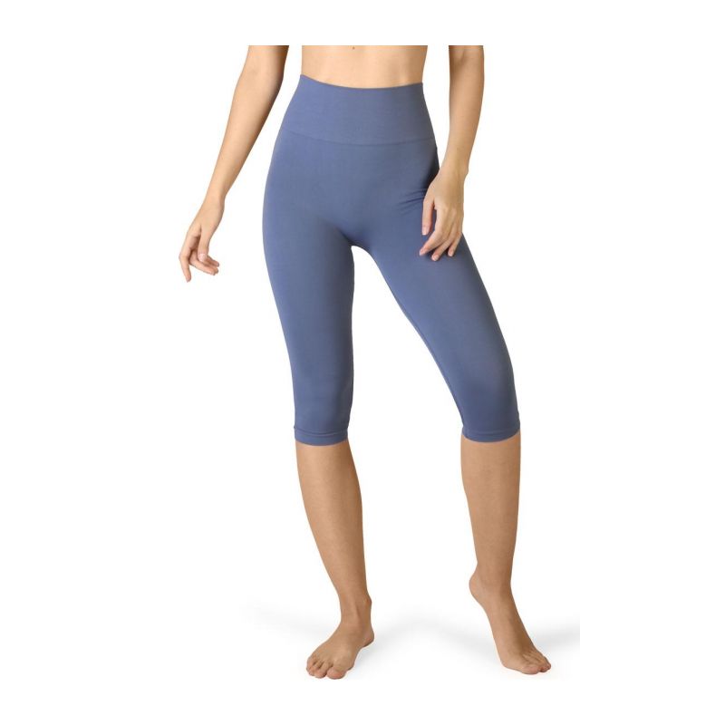 Дамски клин BODYBOO BB240935_Lightblue