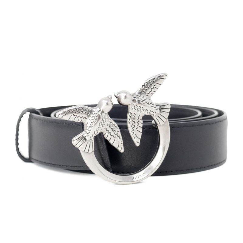 Дамски колан PINKO 424194