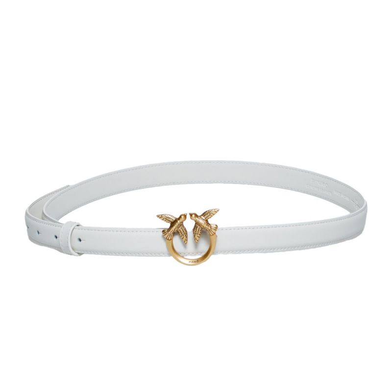 Дамски колан PINKO 474276