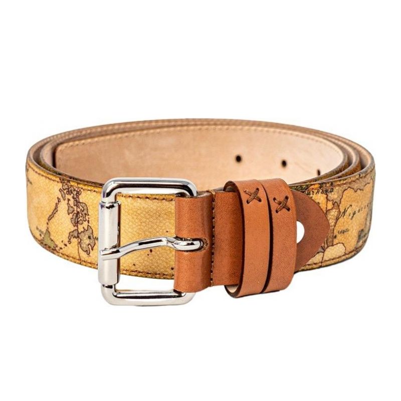 Дамски колан ALVIERO MARTINI 478893