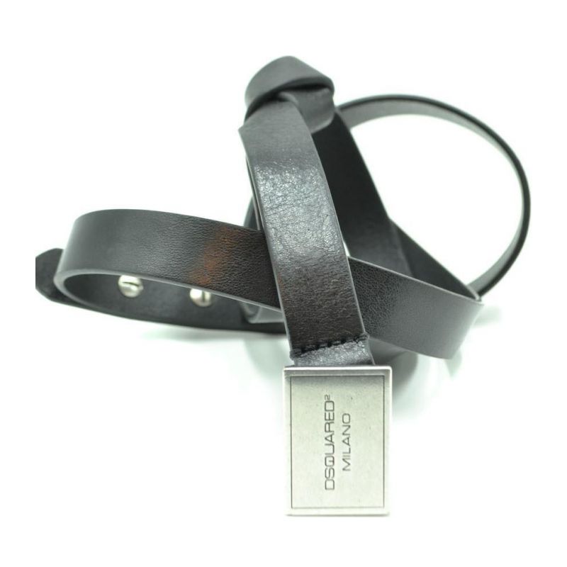 Дамски колан DSQUARED2 487095