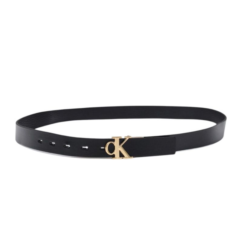 Дамски колан CALVIN KLEIN 487853