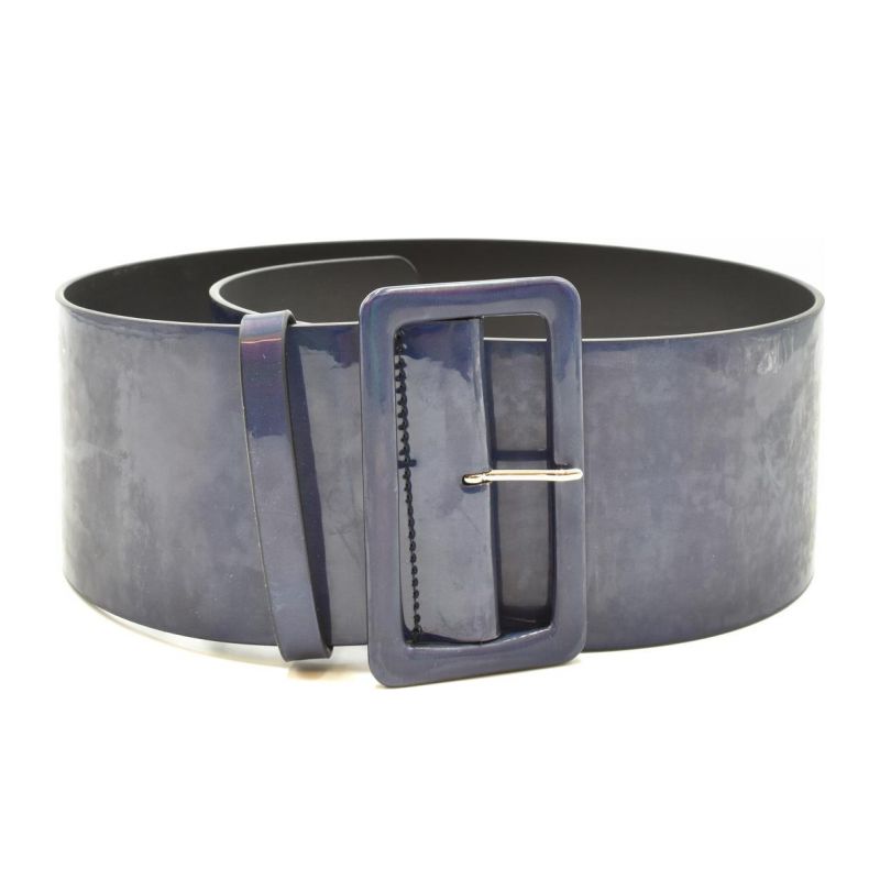 Дамски колан MSGM 489436