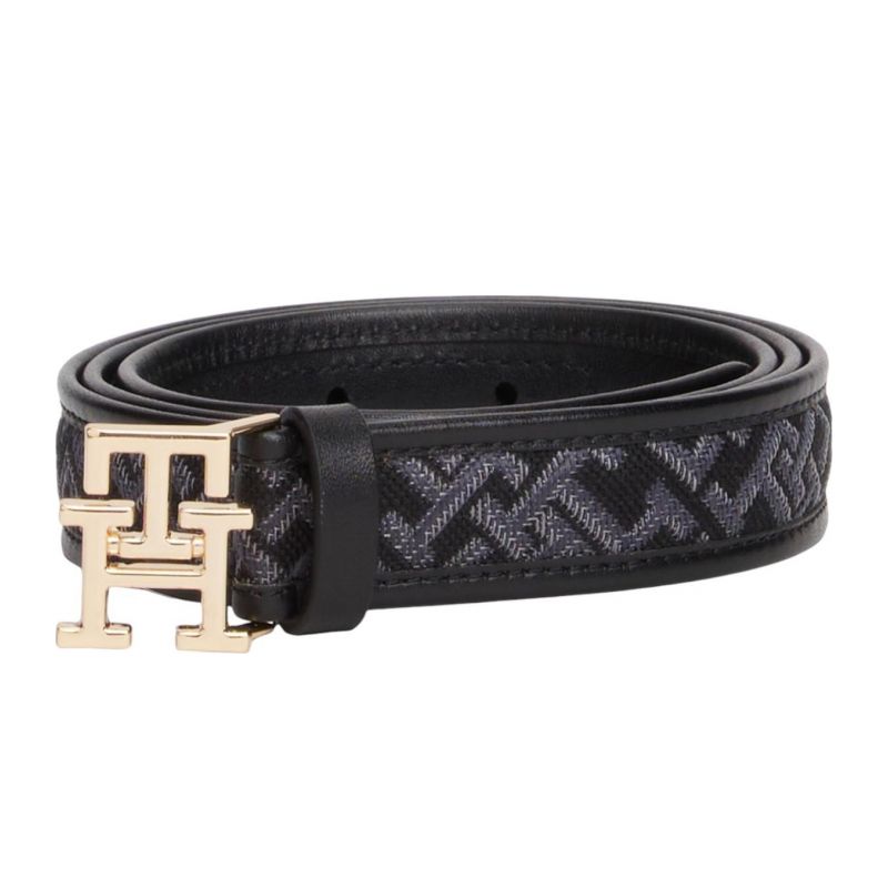 Дамски колан TOMMY HILFIGER 493174