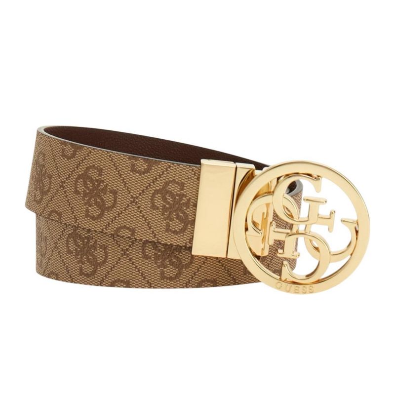 Дамски колан GUESS 500031