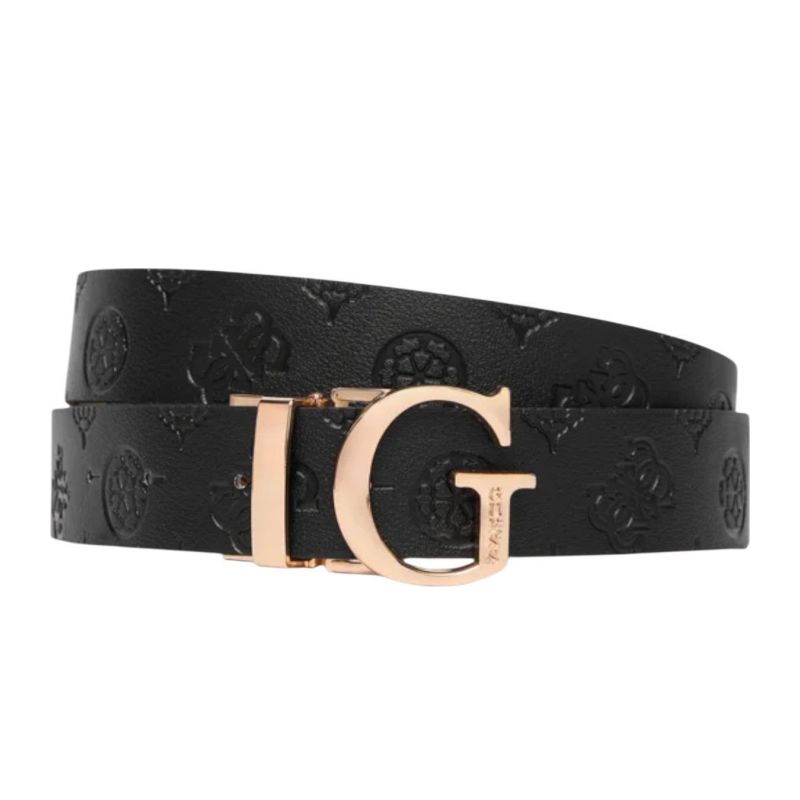 Дамски колан GUESS 500033