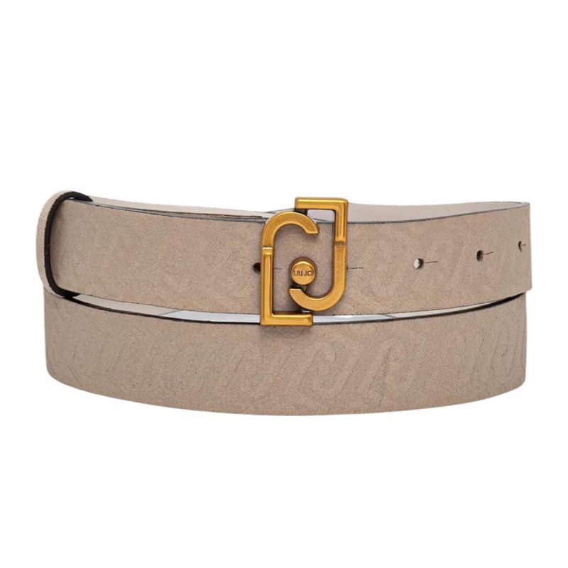 Дамски колан LIU JO 505414