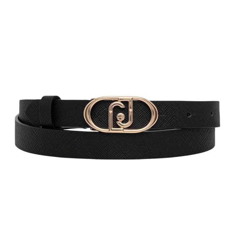 Дамски колан LIU JO 505418