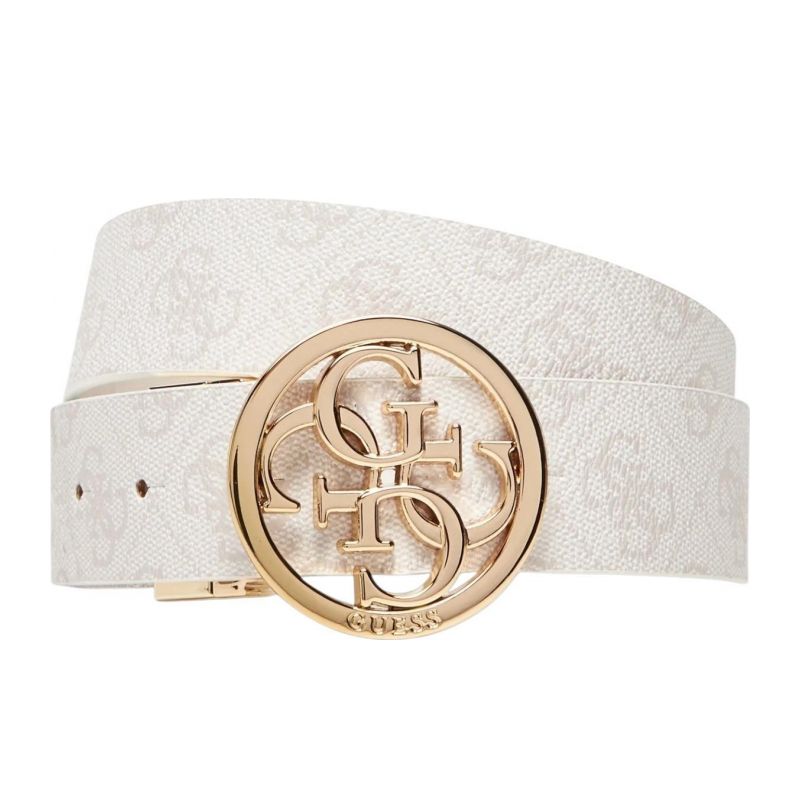 Дамски колан GUESS 507114