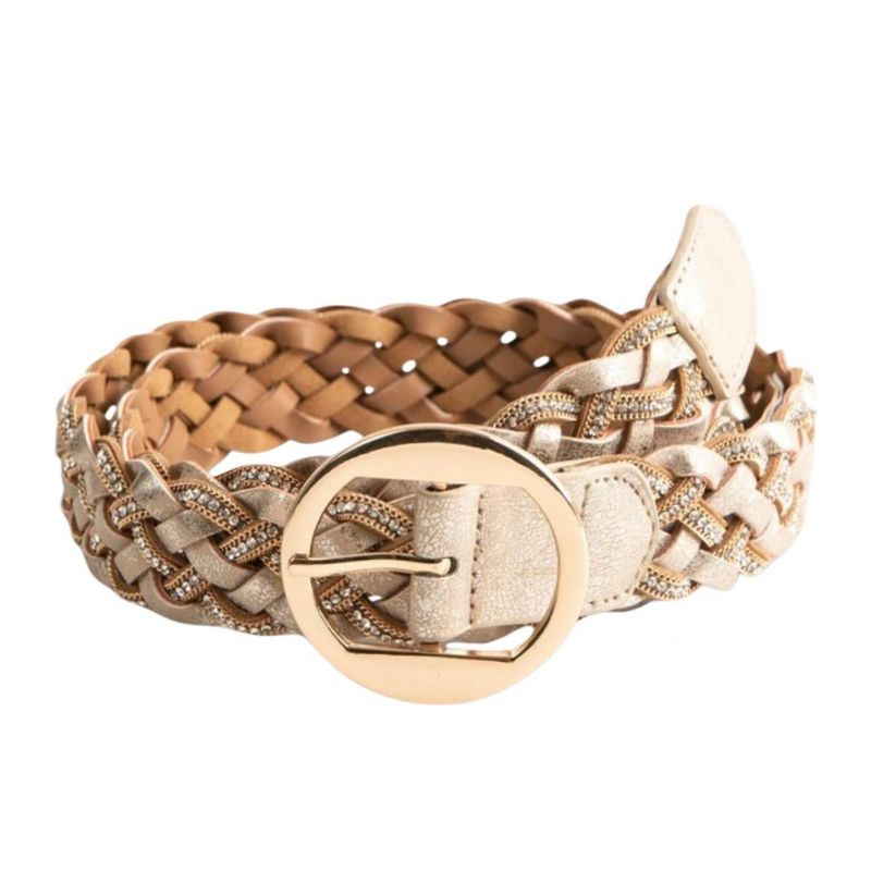 Дамски колан MORGAN DE TOI 505263