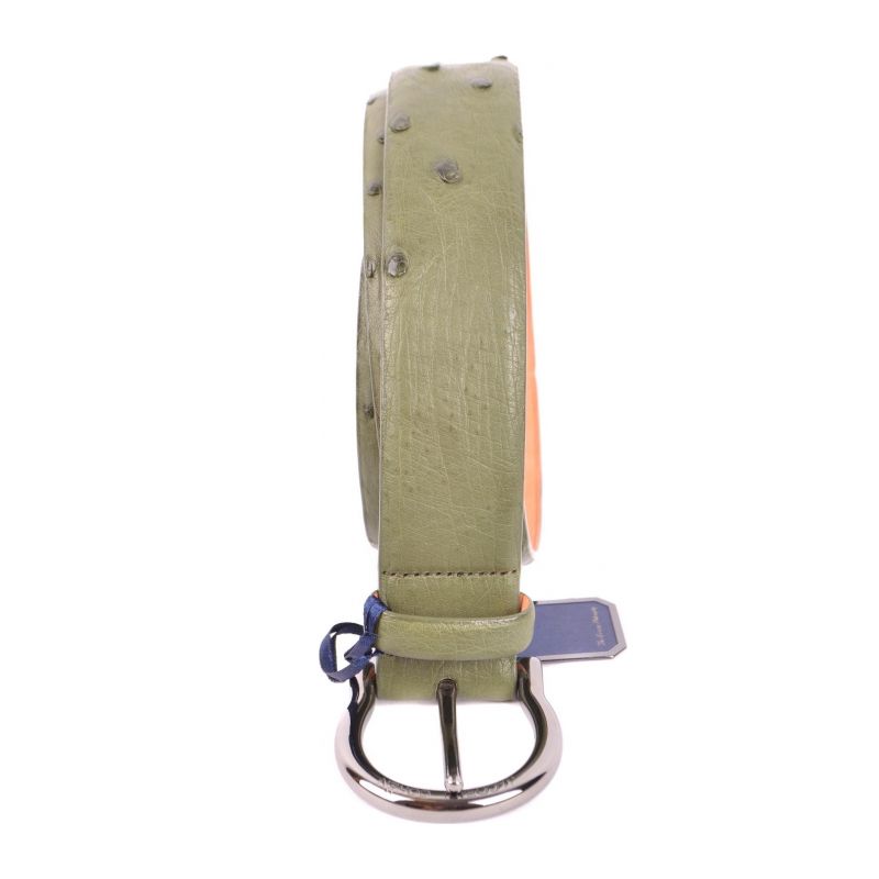 Дамски колан JACOB COHEN 491044