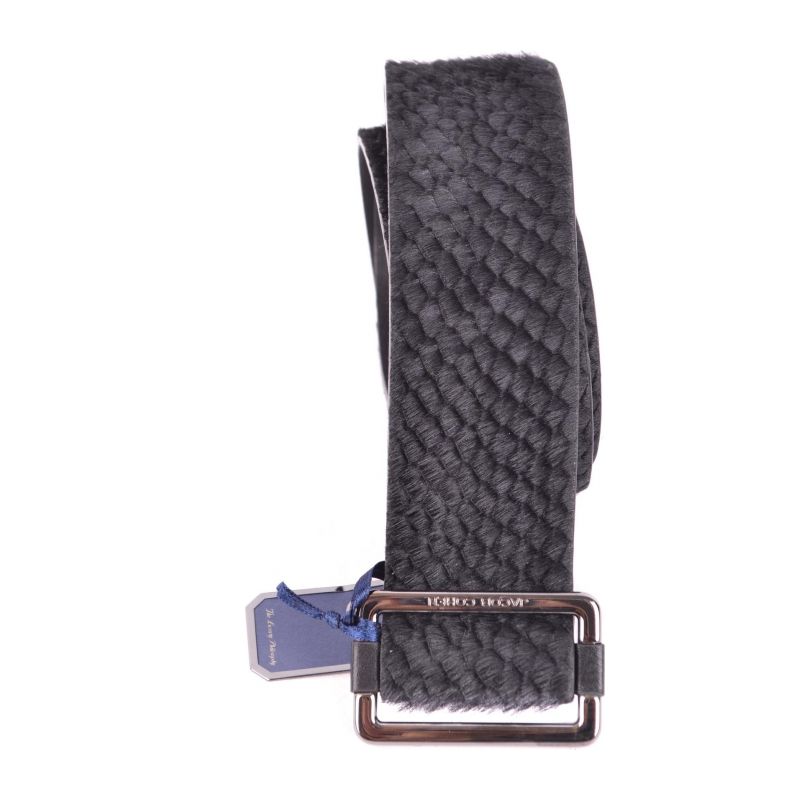 Дамски колан JACOB COHEN