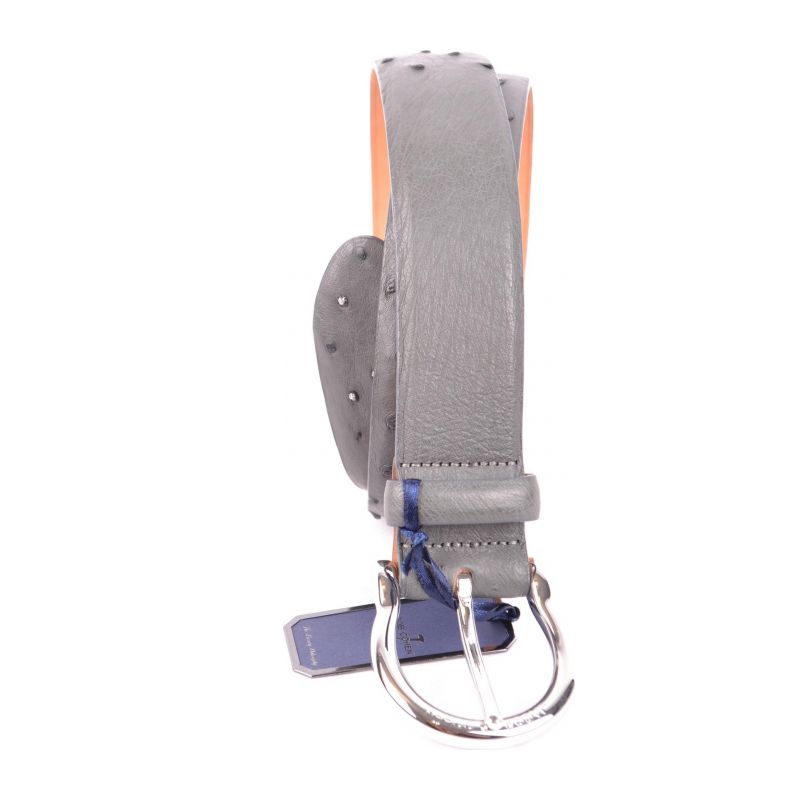 Дамски колан JACOB COHEN 491038