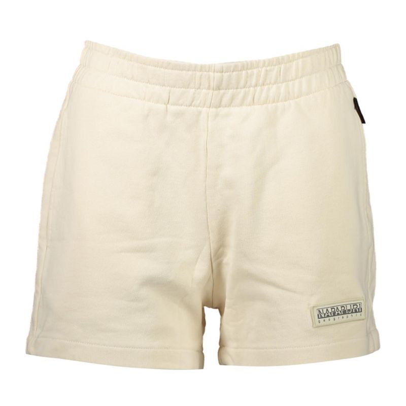 Дамски къси панталони NAPAPIJRI NP0A4GXINMORGEXW1_BENS5