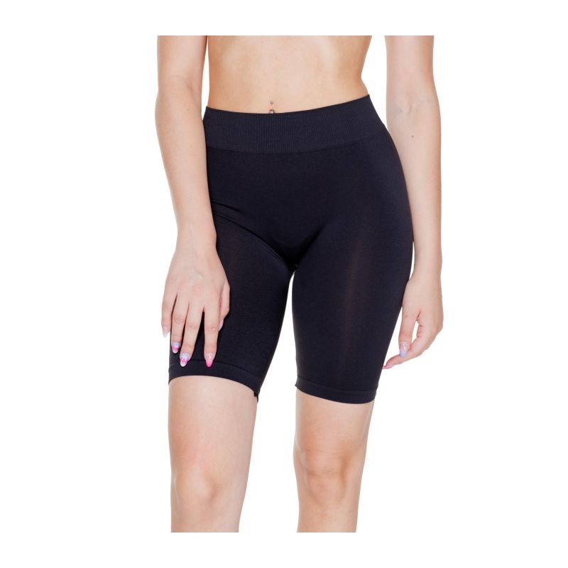 Дамски къси панталони VERO MODA 475081