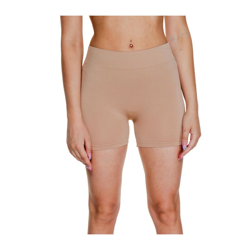 Дамски къси панталони VERO MODA 475080