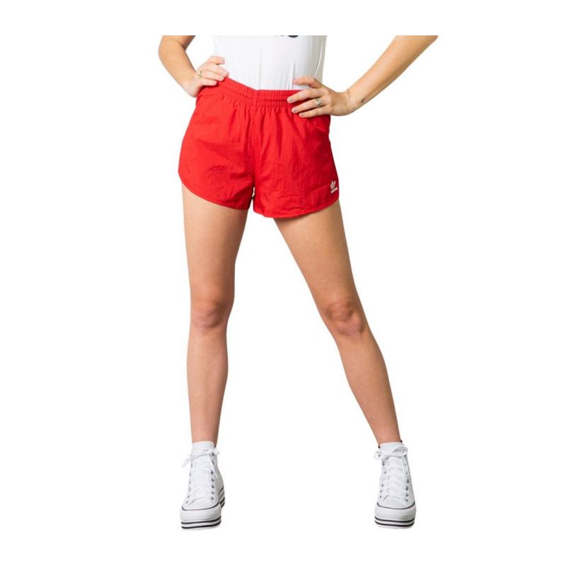 Дамски къси панталони ADIDAS 213703