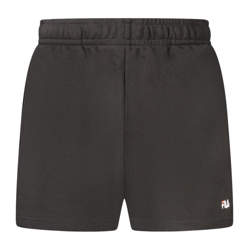 Дамски къси панталони FILA FAW1057_NE80010