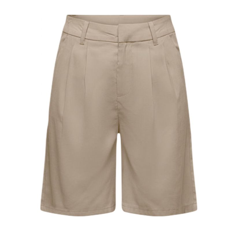 Дамски къси панталони ONLY 515140