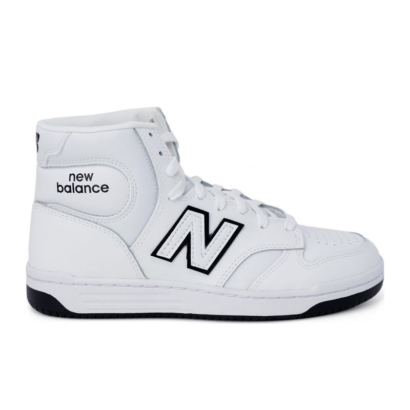 Дамски маратонки NEW BALANCE 462793