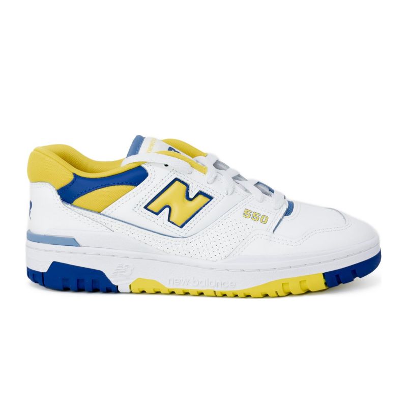 Дамски маратонки NEW BALANCE 469465