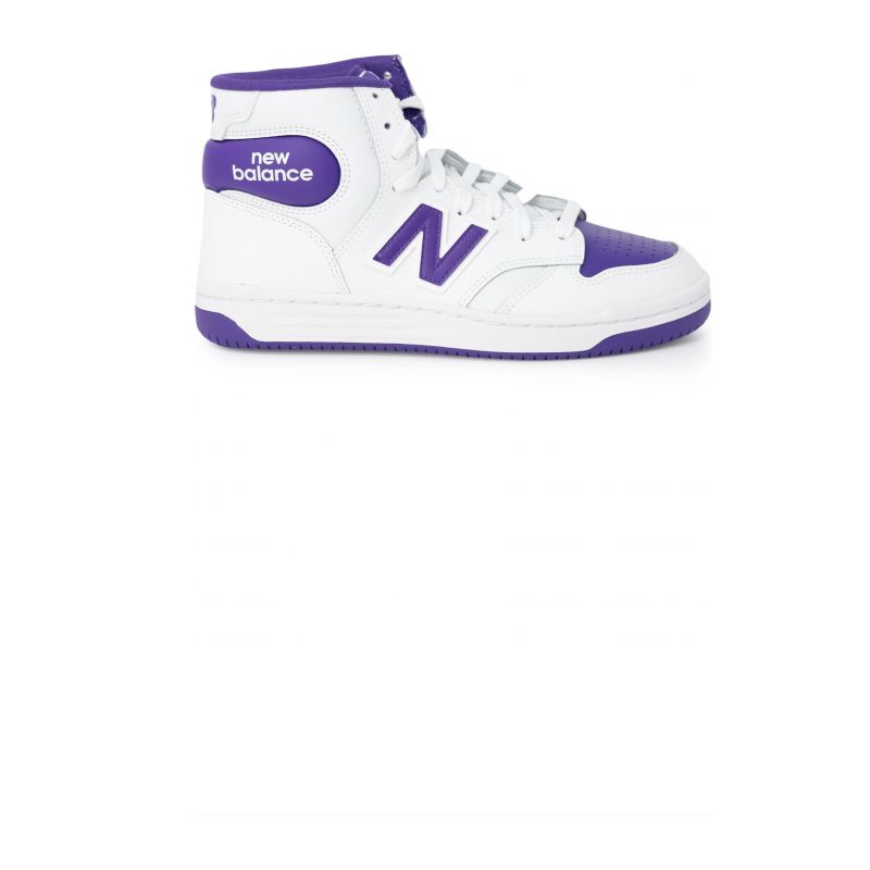 Дамски маратонки NEW BALANCE 468915