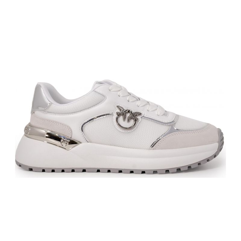 Дамски маратонки PINKO 470954