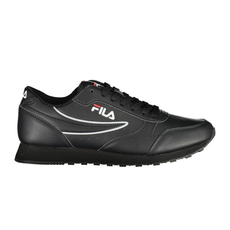 Дамски маратонки FILA 1010308ORBIT_NE12V