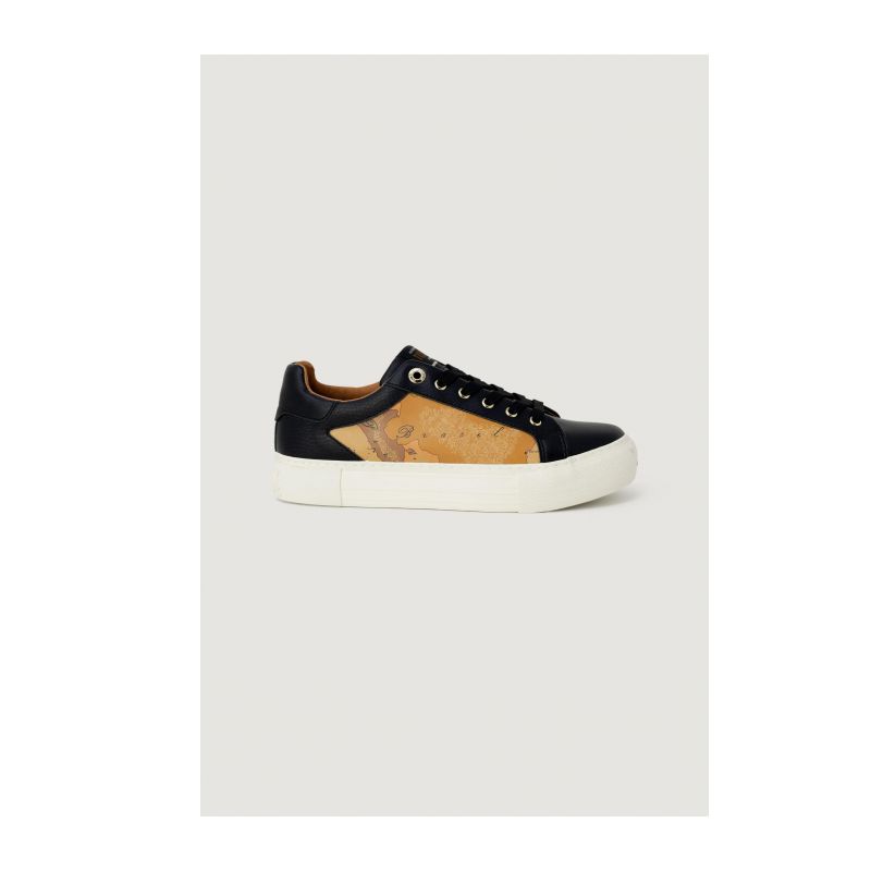 Дамски маратонки ALVIERO MARTINI 462707