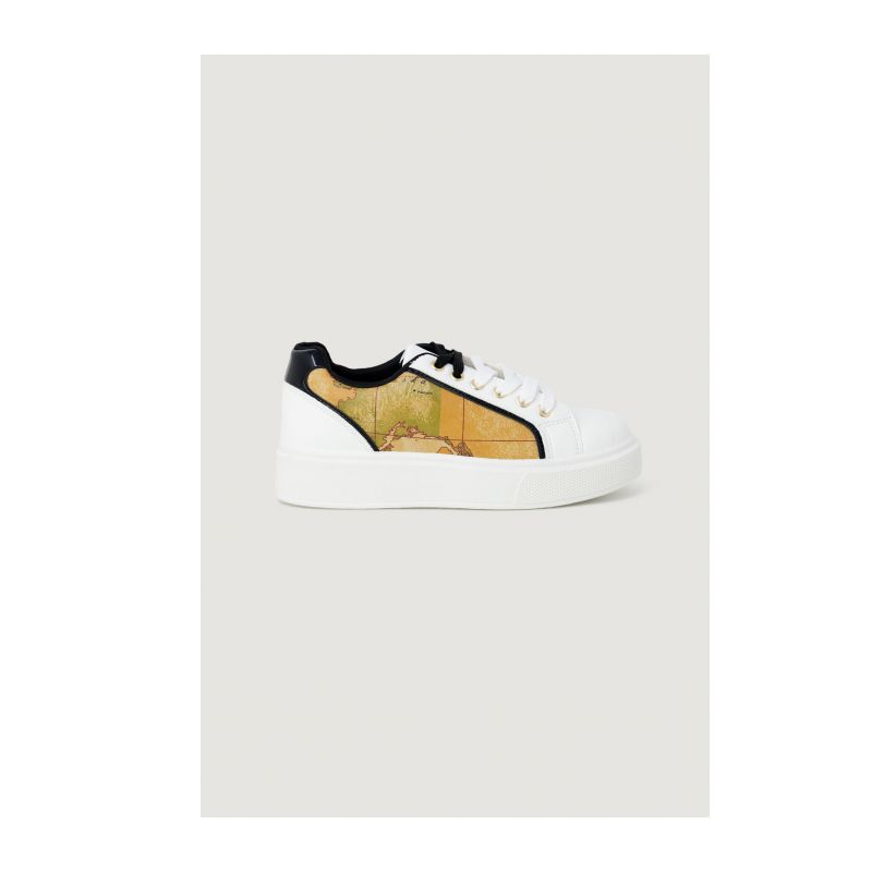 Дамски маратонки ALVIERO MARTINI 462706